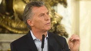Dirigentes y militantes preparan un acto en Dolores para apoyar a Macri