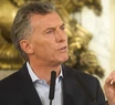 Dirigentes y militantes preparan un acto en Dolores para apoyar a Macri