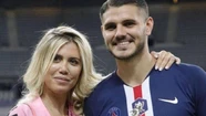 Carta abierta de Wanda Nara: los detalles de la separación y reconciliación con Icardi