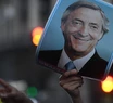 El Frente de Todos homenajeará a Néstor Kirchner en un acto en Morón