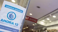 Ahora 12: ¿Qué productos están incluidos?