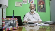 Fin de una era: la Media 2 ya no le prohíbe ingresar a los alumnos sin guardapolvo o con las uñas pintadas