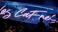 Los Cafres se presentarán con show gratuito en Santa Clara del Mar