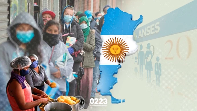 El desafío de convertir planes sociales en empleo