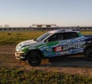 Después de 23 años, vuelve el Rally de Mar del Plata