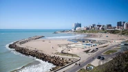 En Mar del Plata quedan 99 casos activos de coronavirus.