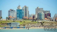 Mar del Plata ya tiene más de 500.000 vacunados contra el Covid.