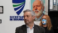 Tres detenidos por el crimen del jubilado en Villa Gesell