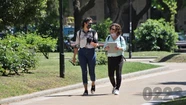 Mar del Plata suma 12 nuevos casos de coronavirus