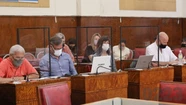 Aprobaron el proyecto del Frente de Todos sobre el Fondo de Promoción Turística. 