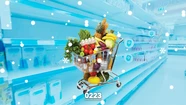 Por qué el gobierno insiste con el control de precios y qué consecuencias puede traer.