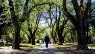 Animate a organizar planes en lugares de Mar del Plata a los que no vas habitualmente.
