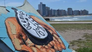 Llega a su fin la V Bienal Internacional de Arte en Miramar