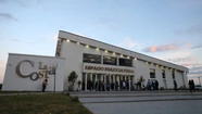 Las Jornadas Nacionales de Folklore llegan a Mar de Ajó