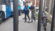 La CPM reclamó una "investigación rigurosa" por las torturas policiales que sufrieron 2 menores