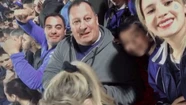 La familia del hincha fallecido desmintió a Berni: “Lo mató la Policía”