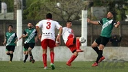 River y Banfield se roban la atención de la quinta fecha