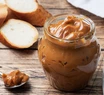 Día del Dulce de Leche: por qué se celebra cada 11 de octubre