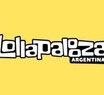 El Lollapalooza 2023 se celebra del 17 al 19 de marzo en el hipódromo de San Isidro