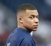 Aseguran que Mbappé quiere irse del PSG en enero por su mala relación con el club
