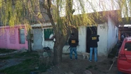 Investigan manejo fraudulento de planes sociales en Balcarce