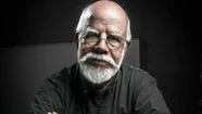  "Es un inmenso artista que ha sabido llegar a las grandes masas populares", destacaron en la ONG.