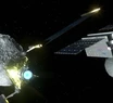 La Nasa confirmó que la misión DART logró cambiar la órbita del asteroide Dimorphos