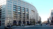 El BID otorga un préstamo de US$700 millones a la Argentina.