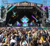 Lollapalooza Argentina 2023: así será la grilla de artistas día por día
