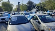 Se conmemora el 17 de octubre con actos en Mar del Plata y el resto del país