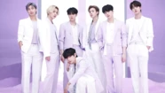 BTS anuncia una pausa en su carrera hasta 2025 para hacer el servicio militar obligatorio