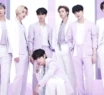 BTS anuncia una pausa en su carrera hasta 2025 para hacer el servicio militar obligatorio