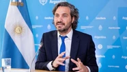 Cancillería pidió a Qatar la detención del vicepresidente iraní, acusado del atentado a la Amia