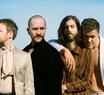 Imagine Dragons reprogramó todos sus shows en Latinoamérica por un problema de salud de su cantante