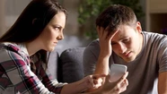 ¿A cuántas Sofías seguís?: la curiosa teoría para comprobar si un hombre es infiel o no