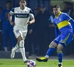 Boca se pone al día ante Gimnasia con la obligación de ganar