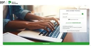 Desde la entidad emitieron un comunicado para alertar a la población sobre posibles estafas.
