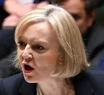Renunció la primera ministra de Reino Unido, Liz Truss
