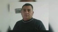 La sentencia contra Ricardo Rodríguez se conocerá el lunes 31 de octubre a las 12. Foto: archivo 0223.