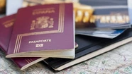 Este viernes entra en vigencia la "Ley de Nietos" en España.