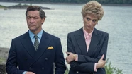 "El Principio del fin": así abordará “The Crown” la muerte de Lady Di