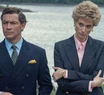 "El Principio del fin": así abordará “The Crown” la muerte de Lady Di