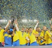En un final para el infarto, Boca es el nuevo campeón del fútbol argentino