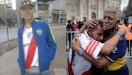 Boca campeón: los mejores memes tras la definición del torneo