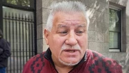 Taxistas se plantan contra las moto-taxis: “Es una locura total”