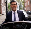 Rishi Sunak será el nuevo Primer Ministro del Reino Unido