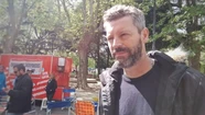 Muro propone modernizar la movilidad urbana con moto taxis