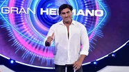 Gran Hermano: filtraron la sorprendente cifra que gana cada participante por semana