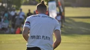 Marplatenses se presentan en el Major 1000 en Palermo
