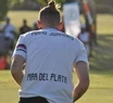 Marplatenses se presentan en el Major 1000 en Palermo